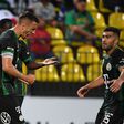 A góllal visszatérő Pesics: „Élvezem a futballt, ez az életem” – videóval