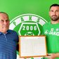 „Fater, nem ma volt húsz éve, hogy bemutatkoztam az első csapatban?” – Böde Dániel és a keretbe foglalt karrier
