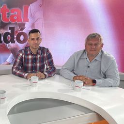 Sportál Fogadó: Mit hoz a Fradi–Paks? Győz-e újra a Vasas? Hány góllal nyer a Bayern? Marad-e mumusa a Girona a Sevillának?