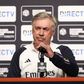 Carlo Ancelotti megszólalt Kylian Mbappé átigazolásával kapcsolatban