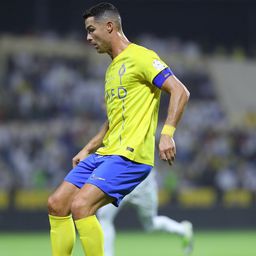 Mané-dupla és Ronaldo-mesterhármas, megvan az al-Nasszr első győzelme – videókkal