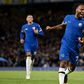 Sterling duplázott, a Chelsea hozta a kötelezőt az újonc ellen – videóval