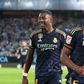Belefért a kihagyott büntető, megint Bellingham volt a Real Madrid hőse – videóval