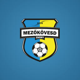 A Mezőkövesd reagált a kizárásra