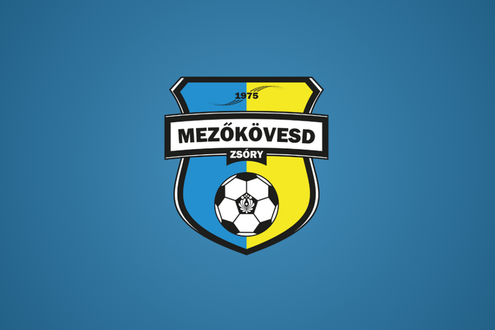 A Mezőkövesd reagált a kizárásra