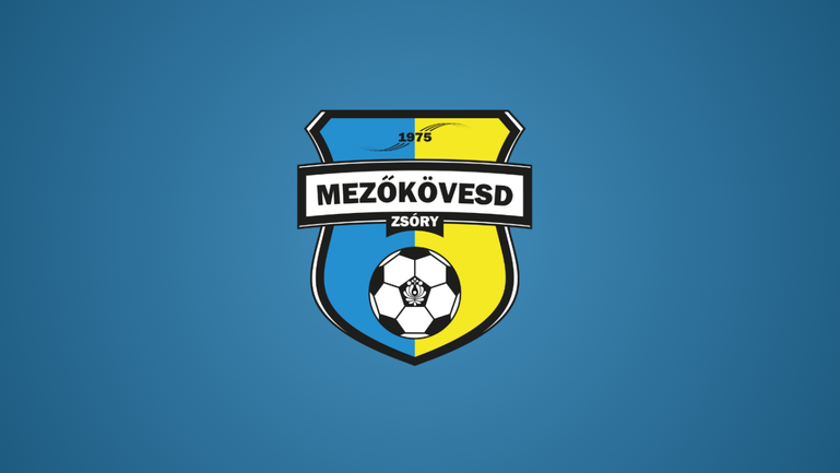 A Mezőkövesd reagált a kizárásra