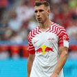 Willi Orbánék és a Real is pályán; kezdődik a Holland Nagydíj – pénteki sportműsor
