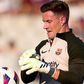 Szerződést hosszabbított a Barcelona kiválósága
