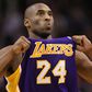 A Los Angeles Lakers szobrot emel Kobe Bryant tiszteletére