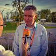 Habsburg György: „Reménykedem, hogy valamikor lesz Budapesten is olimpia” – videóval
