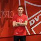 Feljutást érő gólt lőtt, most szerződést bontott vele a Diósgyőr