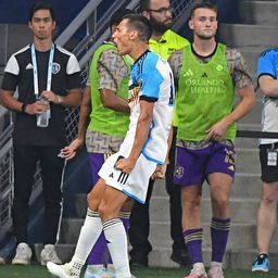 Videó: Sallói találata is kellett a Kansas győzelméhez, Reus góllal mutatkozott be Los Angelesben