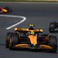 Norris megint rosszul rajtolt, mégis olyat tett a jubiláló Verstappennel, amire még senki sem volt képes Hollandiában