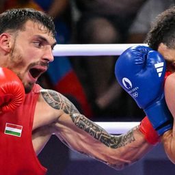 Milliókat vesznek fel a bokszszövetség vezetői, de pontszerző olimpikonunknak a benzinpénzt sem fizetik ki
