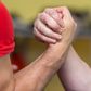 Kilenc magyar arany a szkander-világbajnokságon