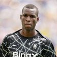 A Bayern megegyezett a Chelsea támadójával