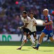 A Liverpool a Newcastle vendége lesz – hétfői sportműsor