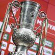 Megye I-es ellenfél vár a Paksra és a Ferencvárosra, lila-fehér rangadó a harmadik fordulóban
