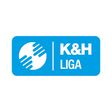 K&H Liga: jubileummal, új logóval és technológiai fejlesztésekkel indul a szezon