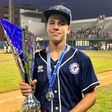 Először draftoltak magyar játékost az MLB-be; a Paks győzött a Fizz Liga vasárnap esti mérkőzésén – az elmúlt 24 óra legfontosabb sporthírei