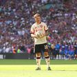 A Liverpool kulcsembere nem játszik a Newcastle ellen