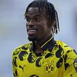 A Chelsea két játékosa a Dortmundhoz igazol