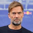 Válságértekezlet a Leipzignél, Jürgen Klopp közbelépett a hatgólos zakó után
