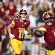 NFC East 2025: Eagles az élen, zárkózik a Commanders