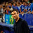 Xabi Alonso a Real Madrid sikere után: Ez lesz a szezon kulcsa