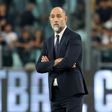 A Juventus vezetőedzője: Fontos volt győzelemmel kezdeni az idényt