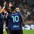Thuram duplázott, lehengerlő játékkal ötöt hintett az Inter a Torinónak