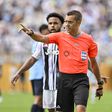 Világhírű játékvezető fújja a sípot a Ferencváros Qarabag elleni visszavágóján