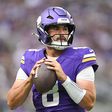 Korábbi kezdő irányítót igazolt a Philadelphia Eagles