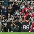 Szoboszlai kulcsmozzanata után a 100. percben a 16 éves debütáns döntött a Liverpool javára