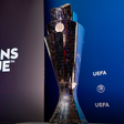 Hollandia–Belgium az NL-ben; Veszprém–Tatabánya a férfi kézi NB I-ben – vasárnapi program és élő közvetítések