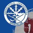 Erste Liga: hosszú eltiltást kapott a csíkszeredai hokis