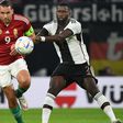 Szalai Ádám góljára is lehet szavazni az UEFA oldalán – videóval
