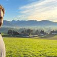 Edzője már tudni véli, mivel foglalkozik majd Federer