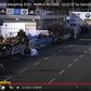 Mérföldkövek a maratoni világcsúcs fejlődésében, plusz más érdekességek – videóval