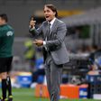 Roberto Mancini a Magyarország elleni meccsről: „Ötven százalék esélyt látok a győzelemre”