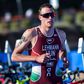 Lehmann Bence és Malatinszky Szófia győzelme az ajkai duatlon ob-n
