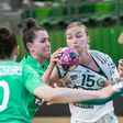 Oftedalra többhetes kényszerpihenő vár