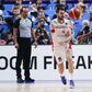 Juancho Hernangómez Eb-hős a pályán és a filmvásznon is főszereplő