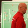 Marco Rossi: „A hangulat hétfő este tetőzhet”