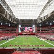 NFL: megvan, ki lép fel az LVII. Super Bowl félidejében