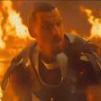 Ibrahimovic hozza a formáját az új Asterix és Obelix film előzetesében – videóval