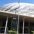 VIDEÓ: Elnevezik a Nagyerdei Stadion három lelátórészét