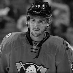 Tragikus hirtelenséggel meghalt az NHL-sztár, csupán 29 évet élt