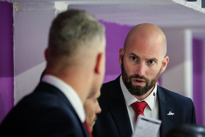 Vas Márton szerint jó úton járnak Brianconnál