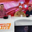 4FŐS 7FŐ – Az elmúlt hét legfontosabb hírei: Telt ház a Puskásban; Muszukajev Belgrádban lett világbajnok; Duplantis egyre feljebb jut